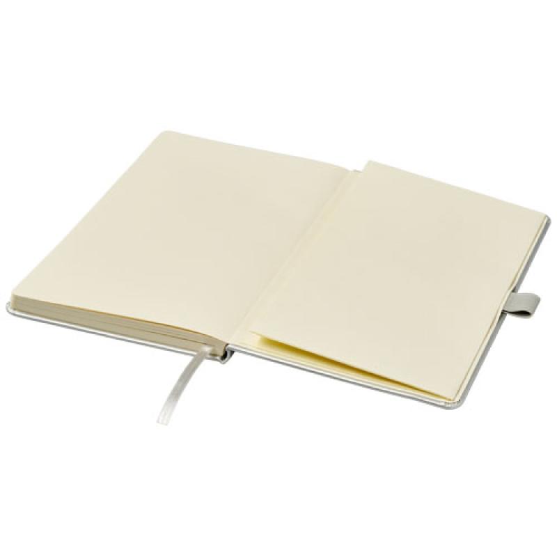 Libreta A5 "Nova"