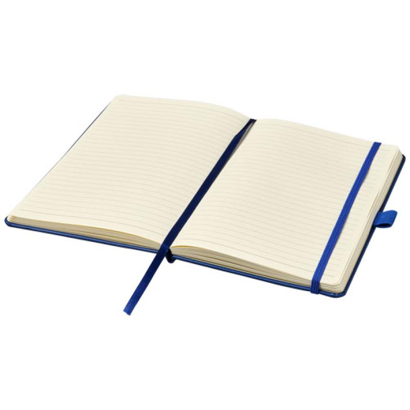 Libreta A5 "Nova"