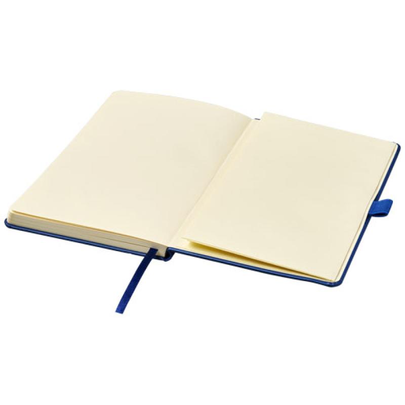 Libreta A5 "Nova"