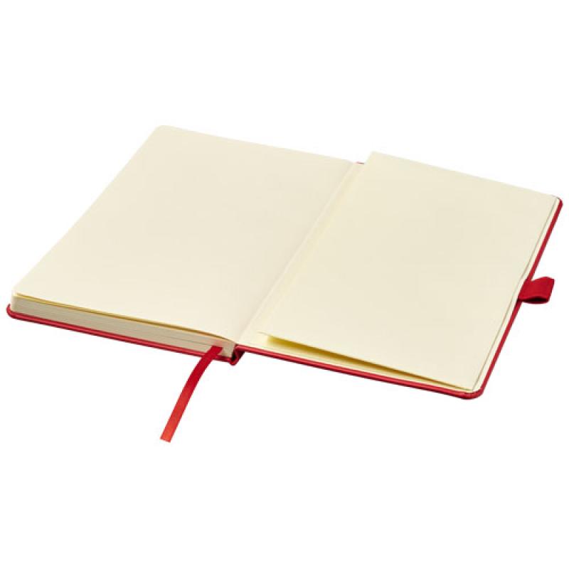 Libreta A5 "Nova"