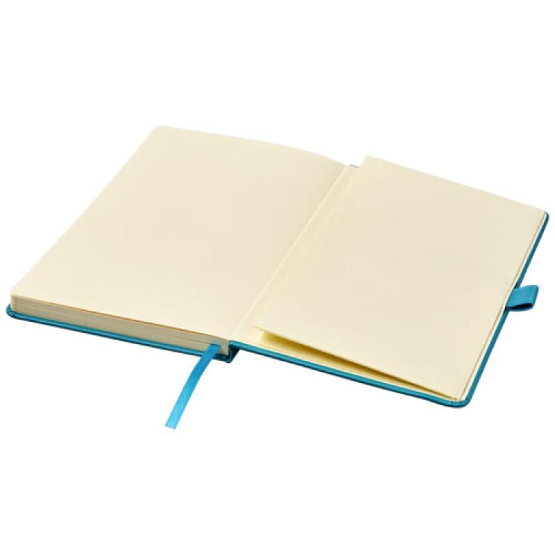 Libreta A5 "Nova"