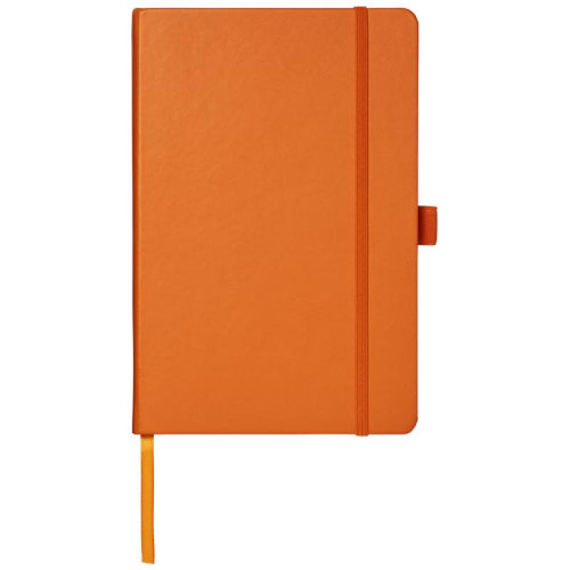 Libreta A5 "Nova"