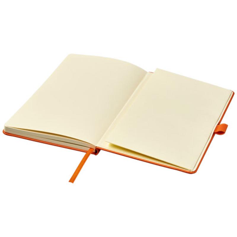 Libreta A5 "Nova"