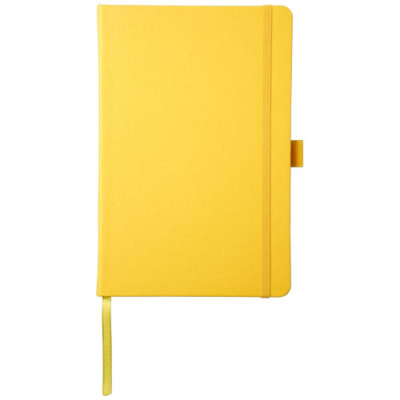 Libreta A5 "Nova"