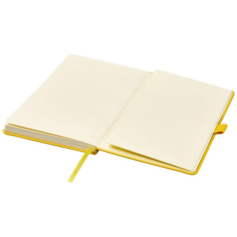 Libreta A5 "Nova"