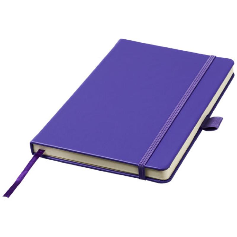 Libreta A5 "Nova"