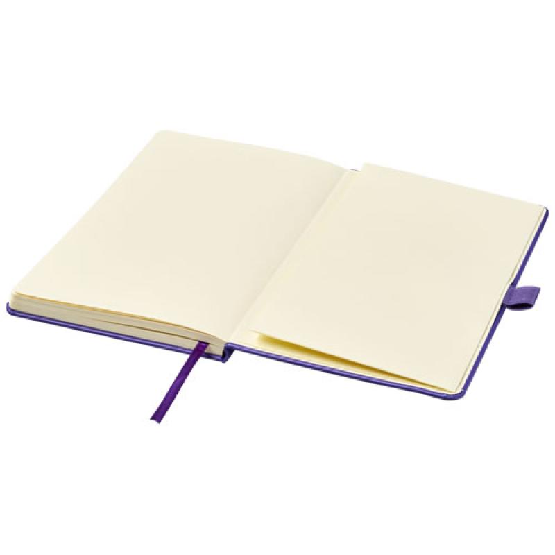 Libreta A5 "Nova"