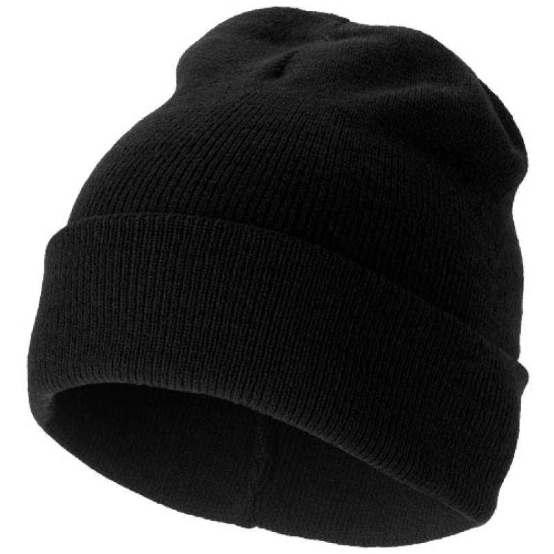 Gorro "Irwin"