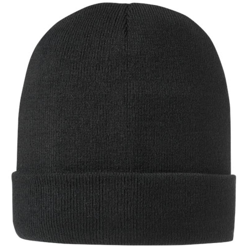 Gorro "Irwin"