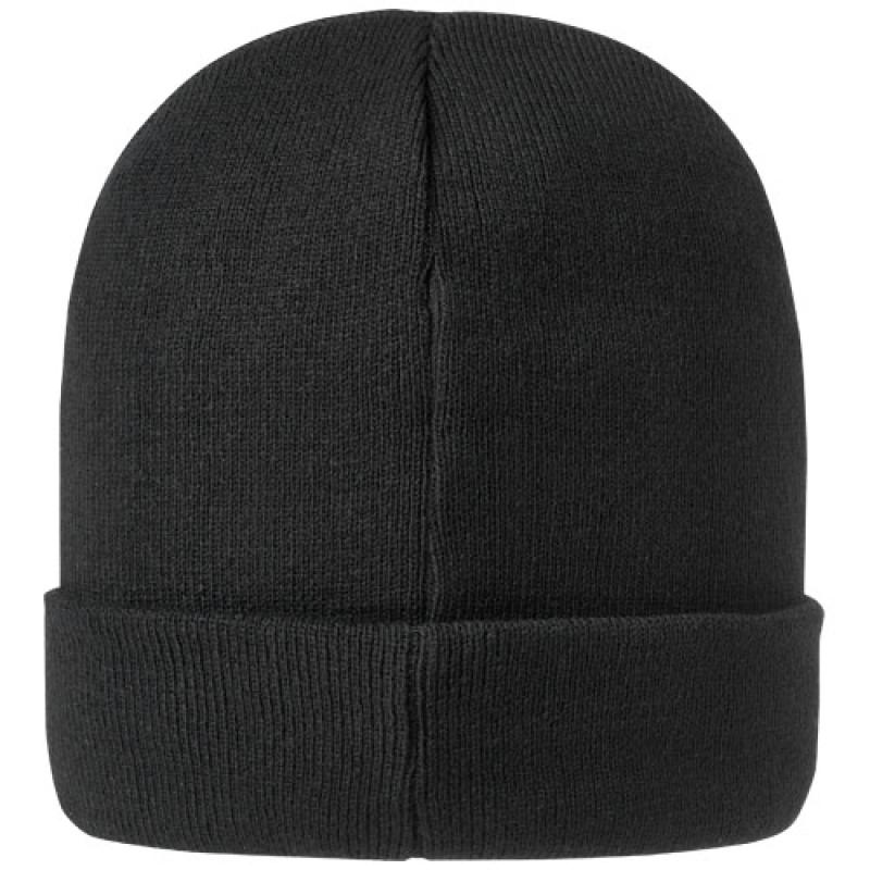 Gorro "Irwin"