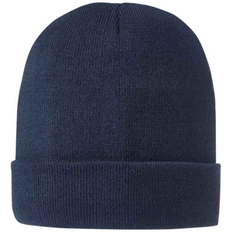 Gorro "Irwin"