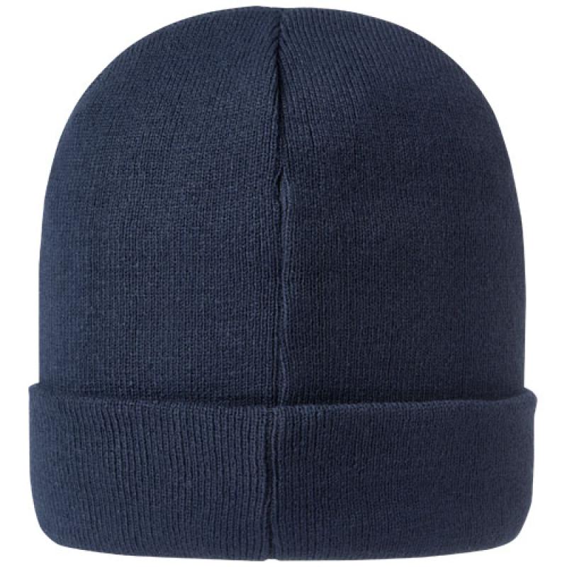 Gorro "Irwin"