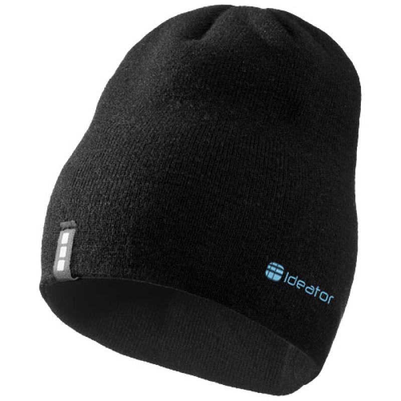 Gorro "Level"