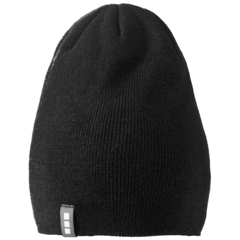 Gorro "Level"