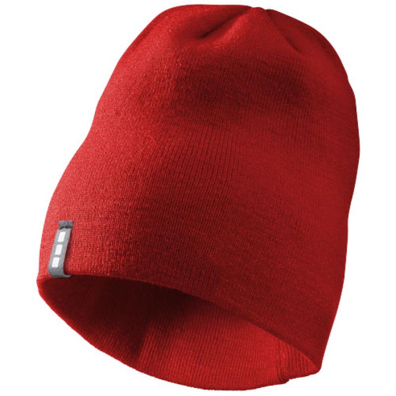 Gorro "Level"