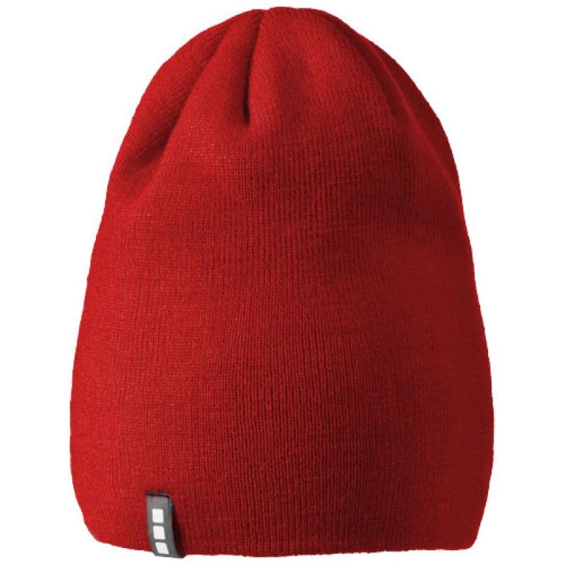 Gorro "Level"