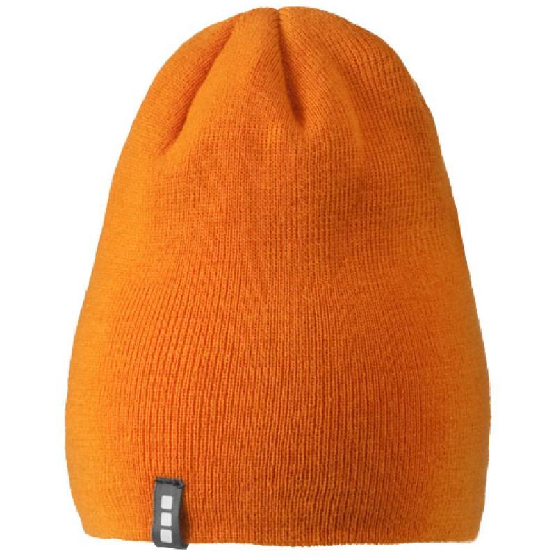 Gorro "Level"