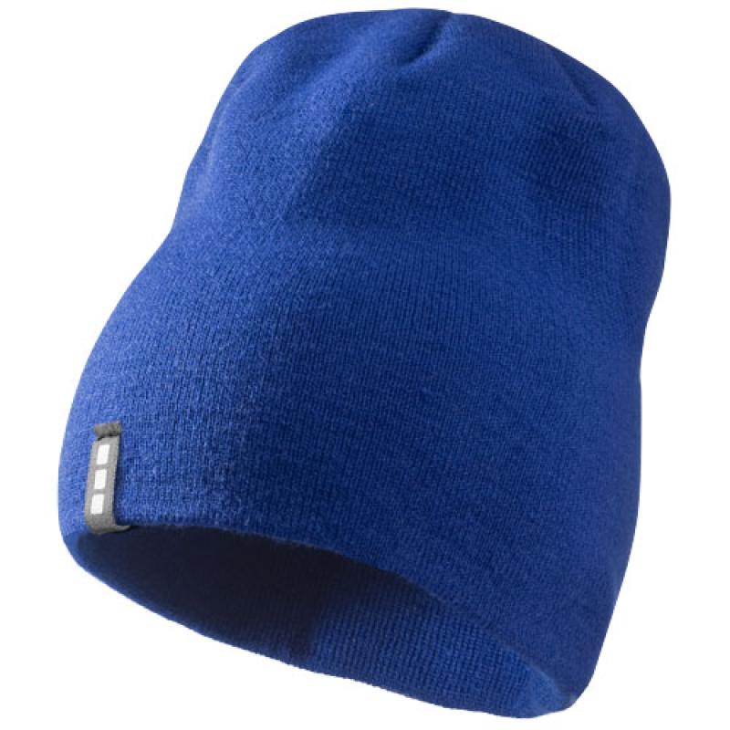 Gorro "Level"