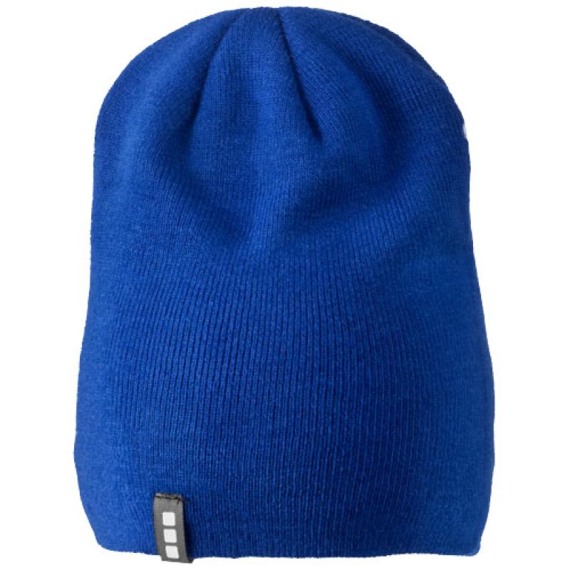 Gorro "Level"