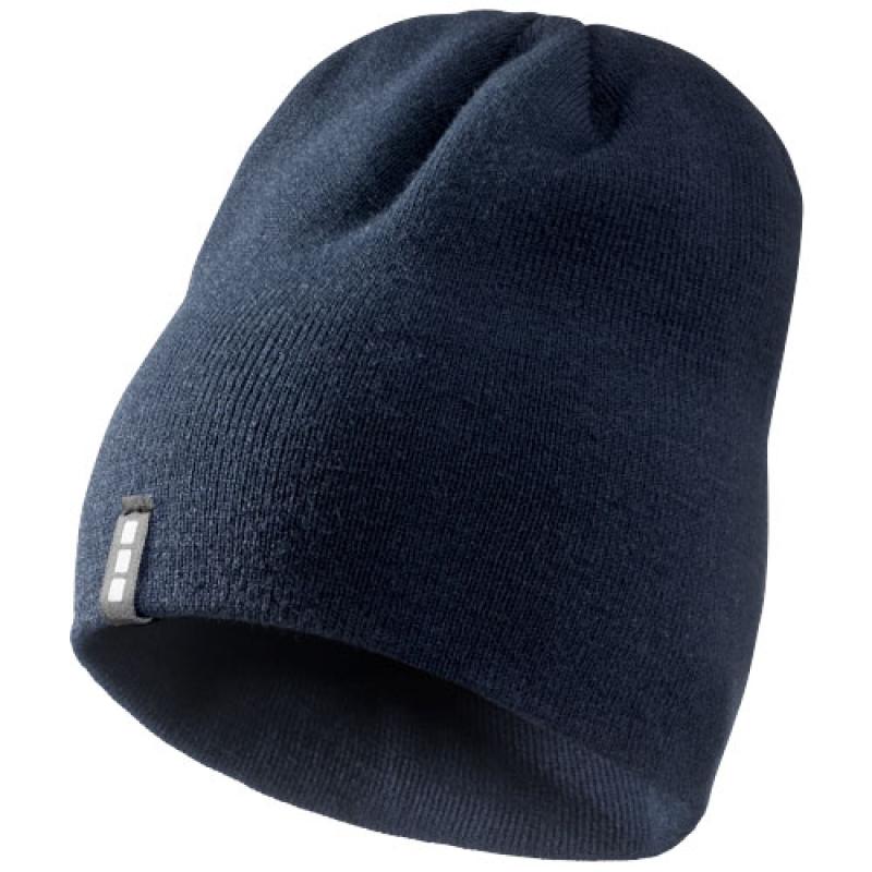 Gorro "Level"