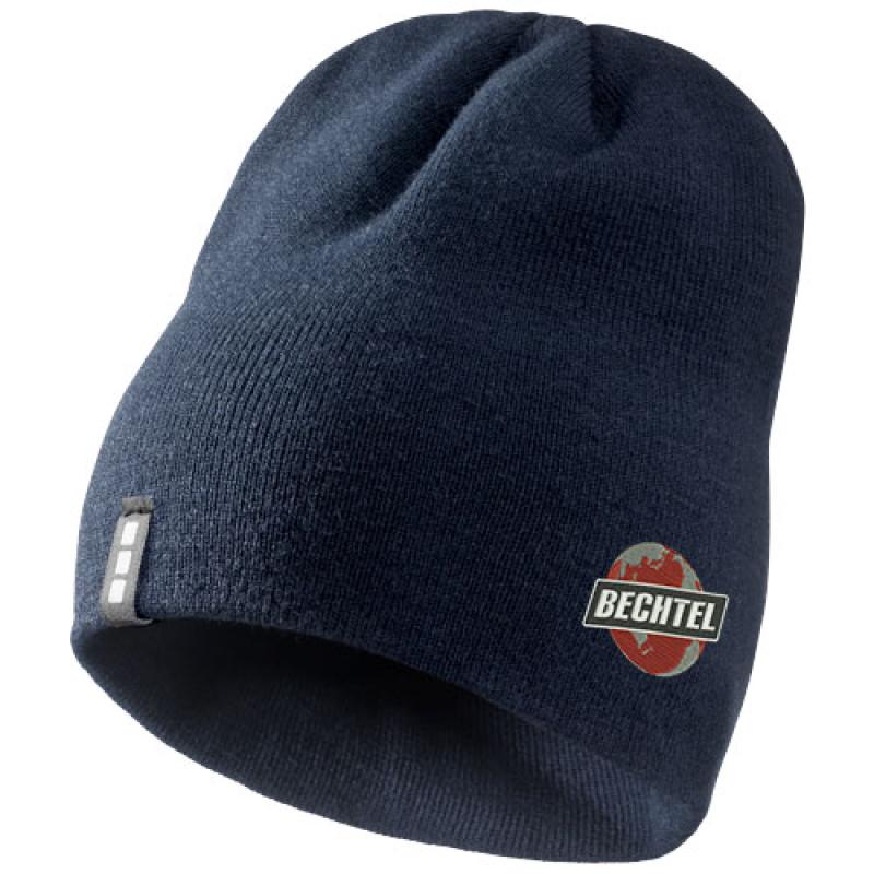 Gorro "Level"