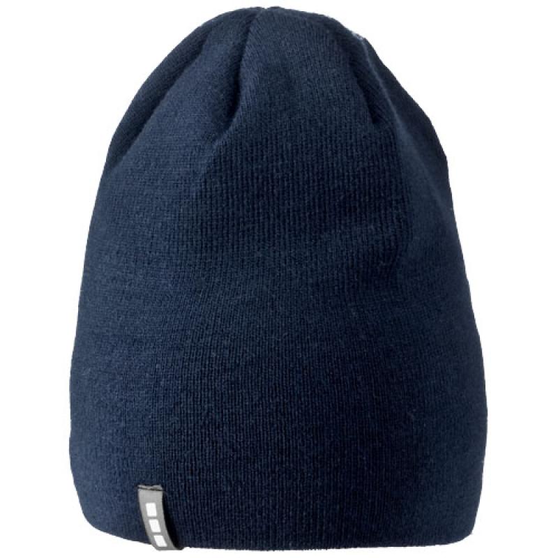 Gorro "Level"