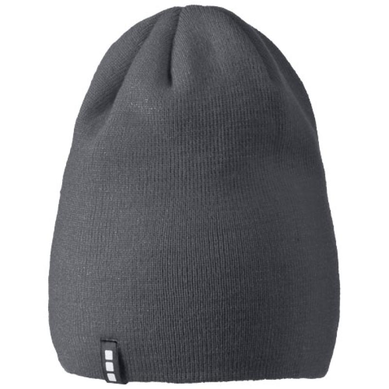 Gorro "Level"