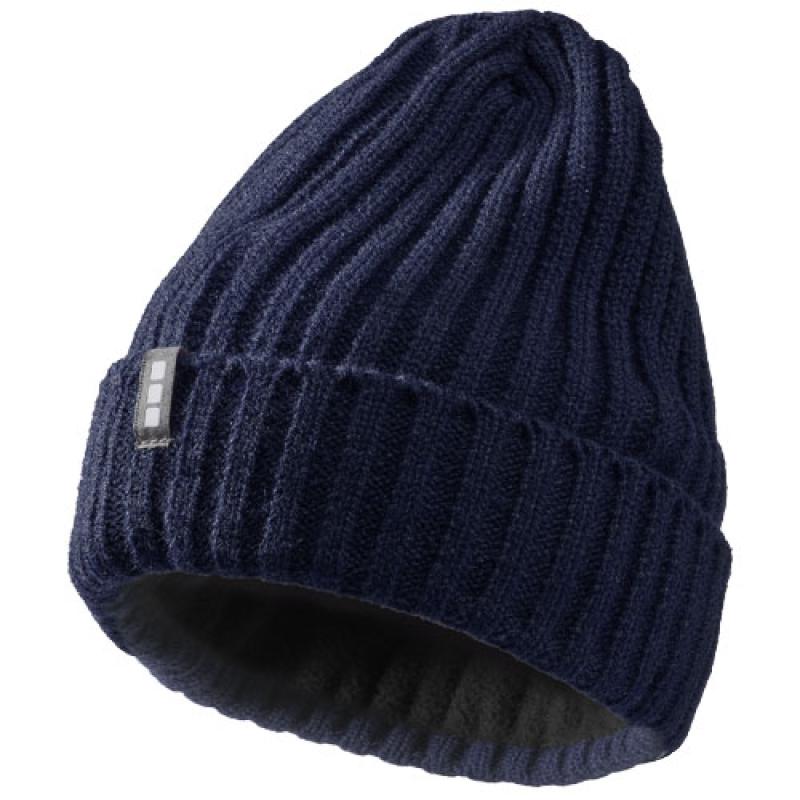 Gorro "Spire"