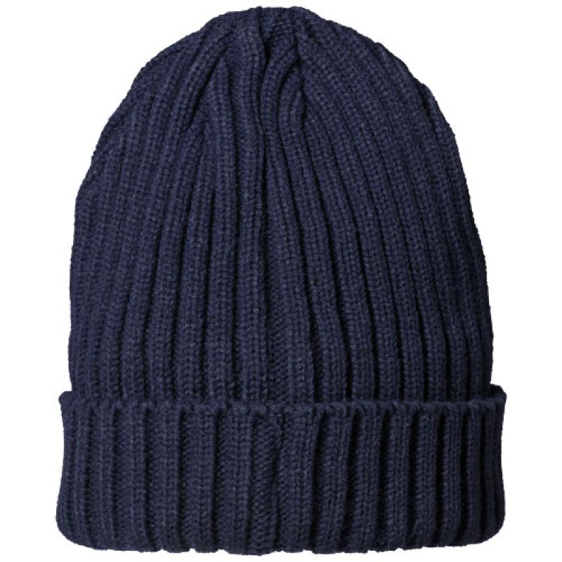 Gorro "Spire"