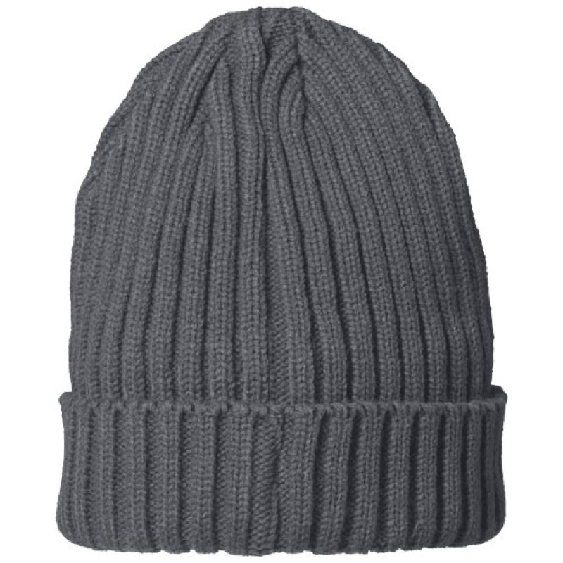 Gorro "Spire"