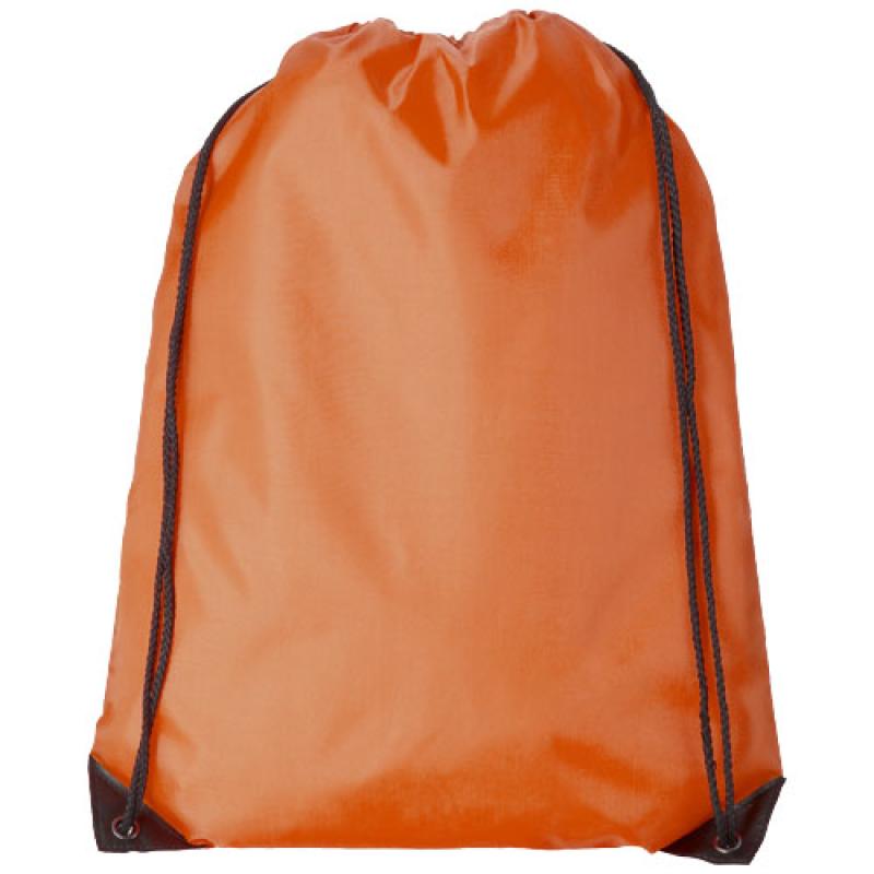 Mochila de cuerdas 5L "Oriole"