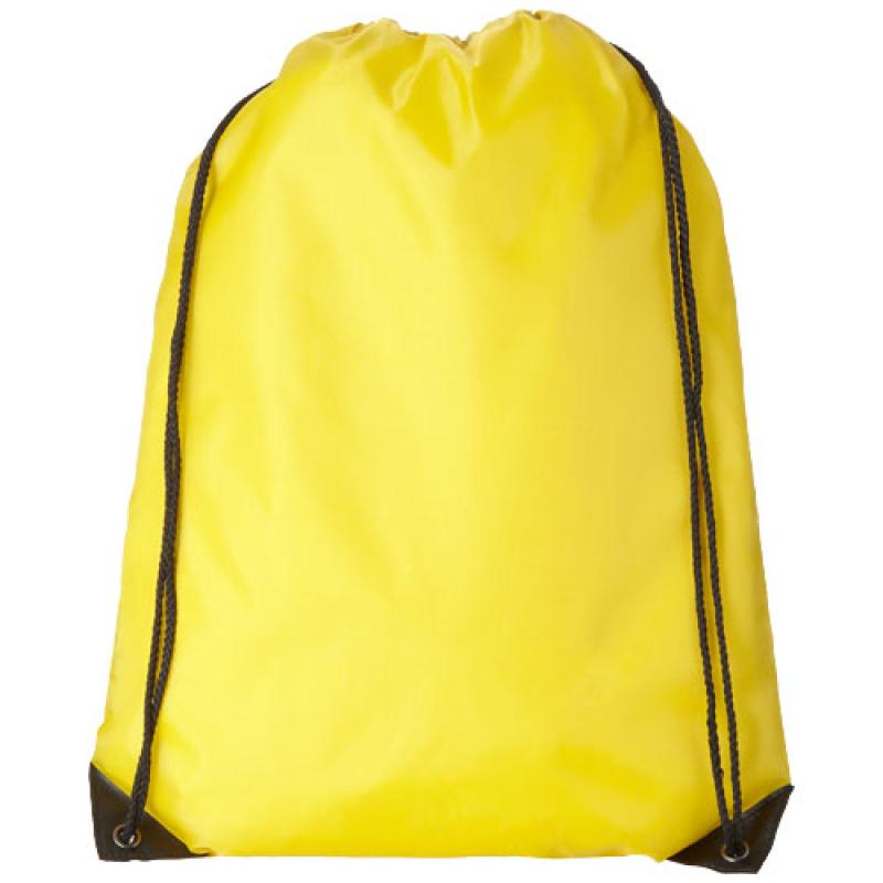 Mochila de cuerdas 5L "Oriole"