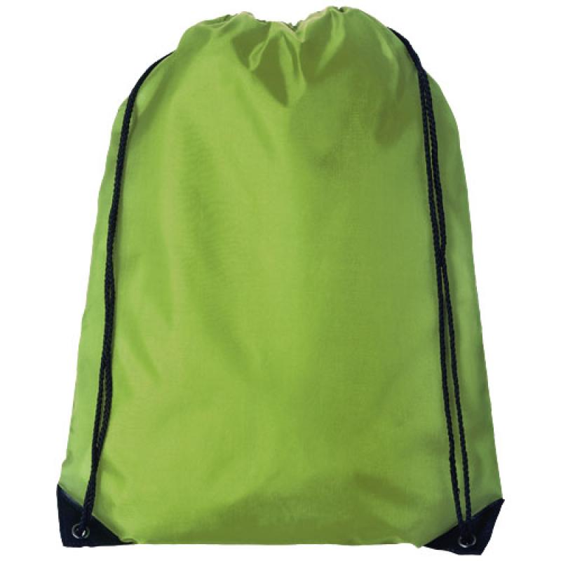 Mochila de cuerdas 5L "Oriole"