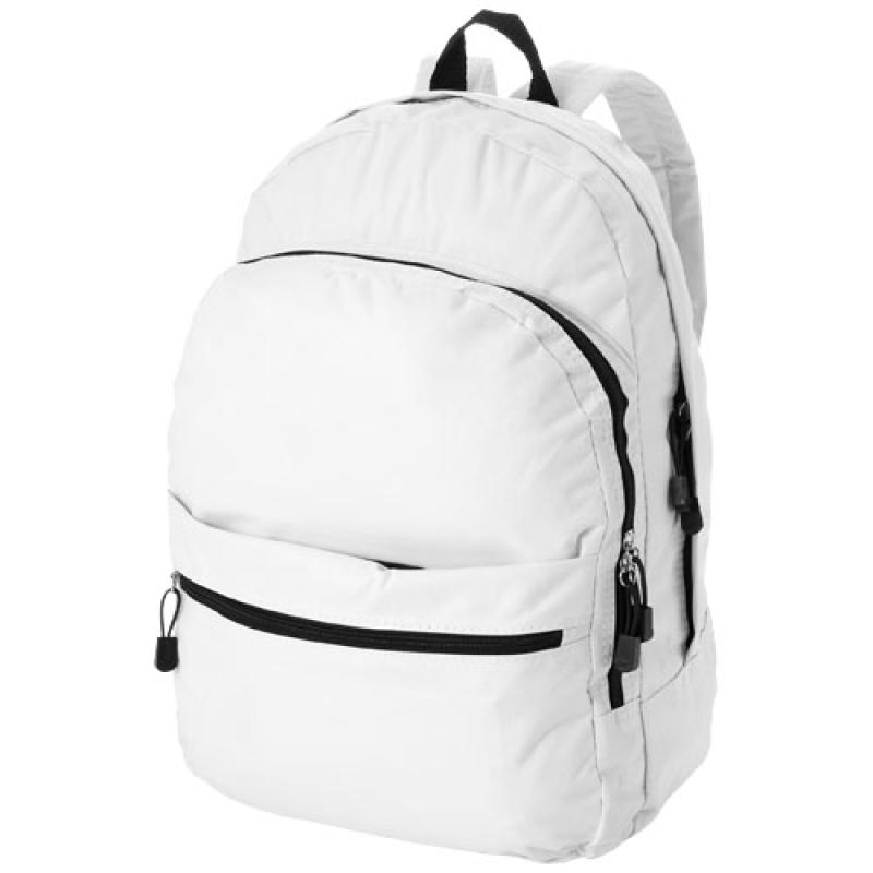 Mochila de 4 compartimentos 17L "Trend"