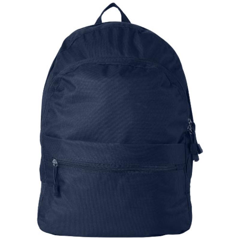 Mochila de 4 compartimentos 17L "Trend"