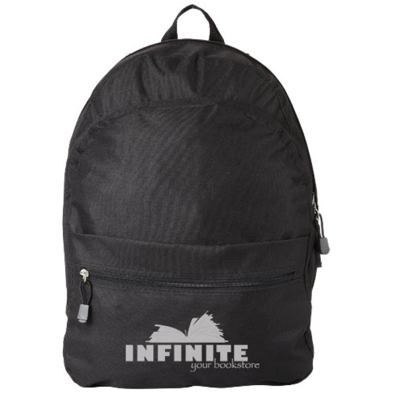 Mochila de 4 compartimentos 17L "Trend"