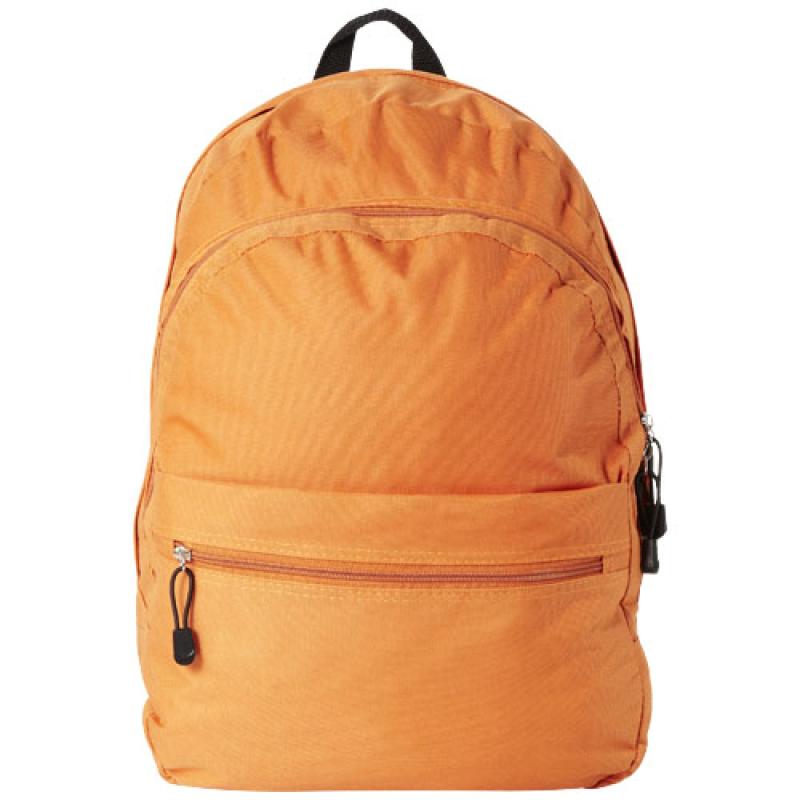 Mochila de 4 compartimentos 17L "Trend"