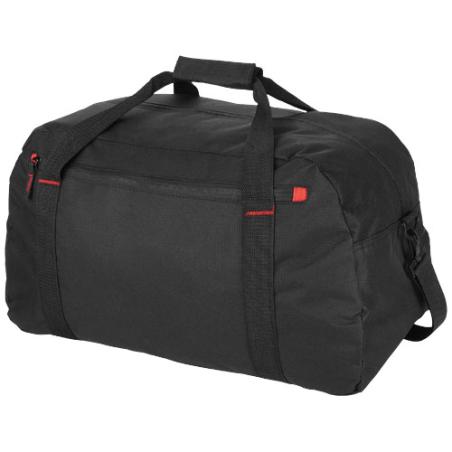 Bolsa de viaje "Vancouver" 35L