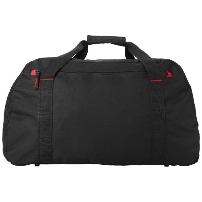 Bolsa de viaje "Vancouver" 35L