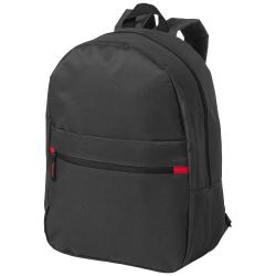 Mochila 23L "Vancouver"