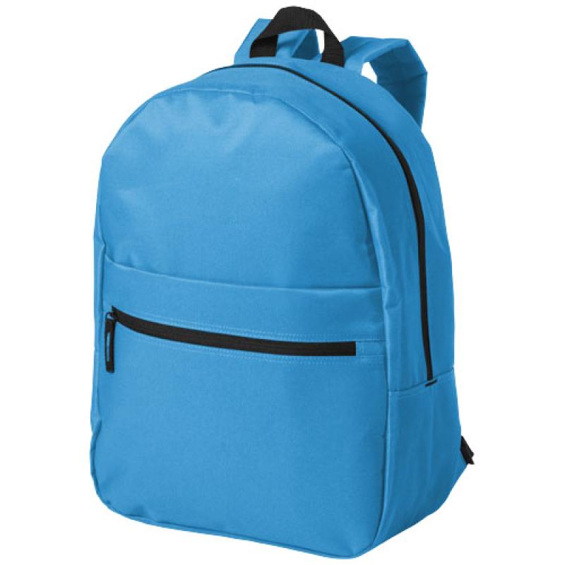 Mochila 23L "Vancouver"