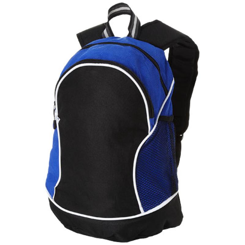 Mochila 22L "Boomerang"