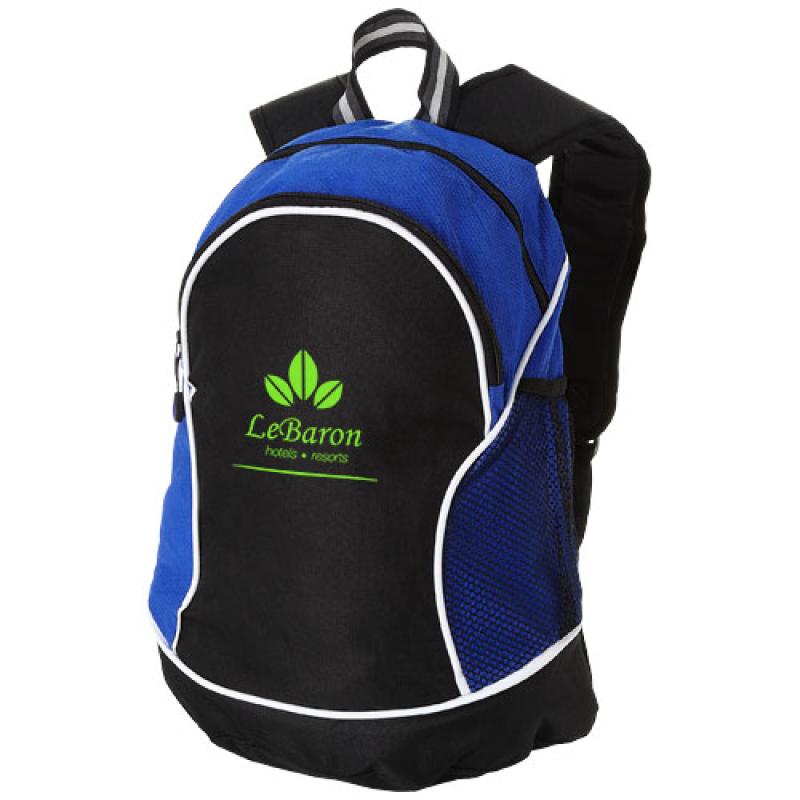 Mochila 22L "Boomerang"