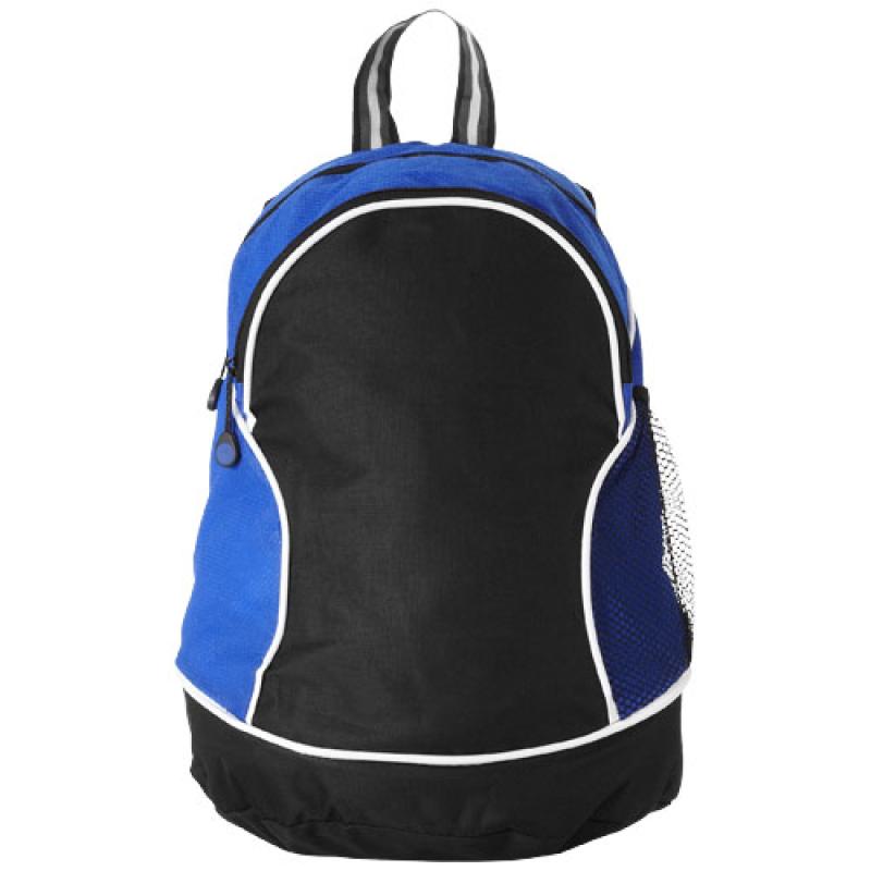 Mochila 22L "Boomerang"