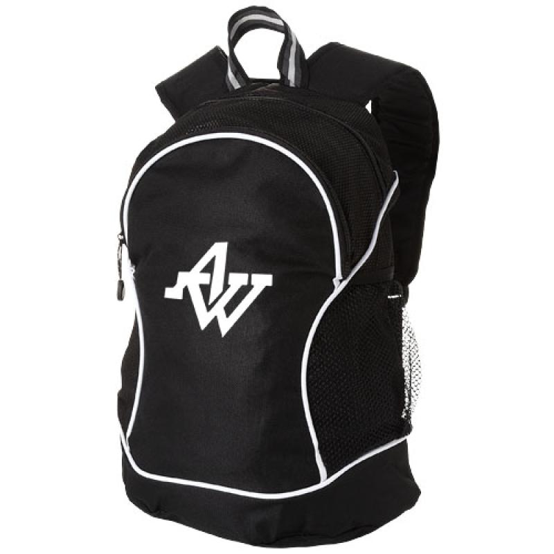 Mochila 22L "Boomerang"