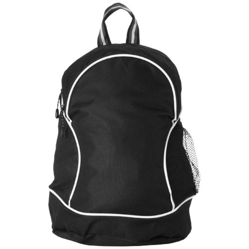 Mochila 22L "Boomerang"