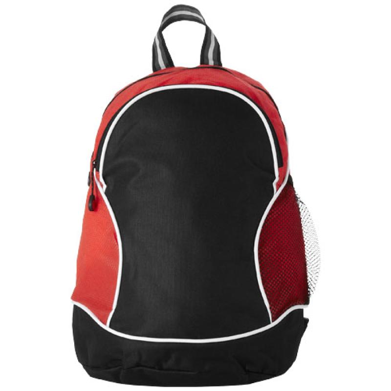 Mochila 22L "Boomerang"