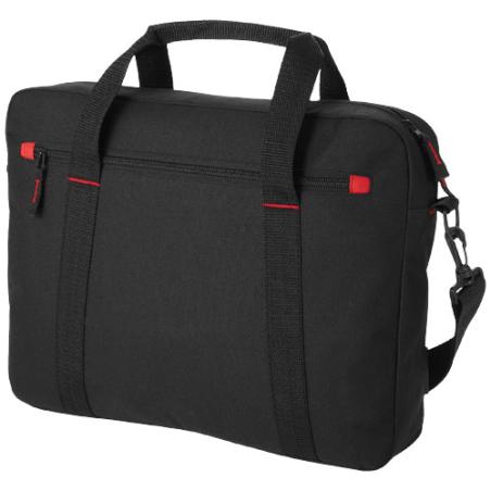 Bolsa para portátil de 15,4" "Vancouver"