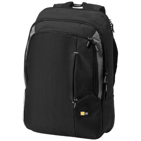 Case Logic mochila para portátil de 17" 25L "Reso"