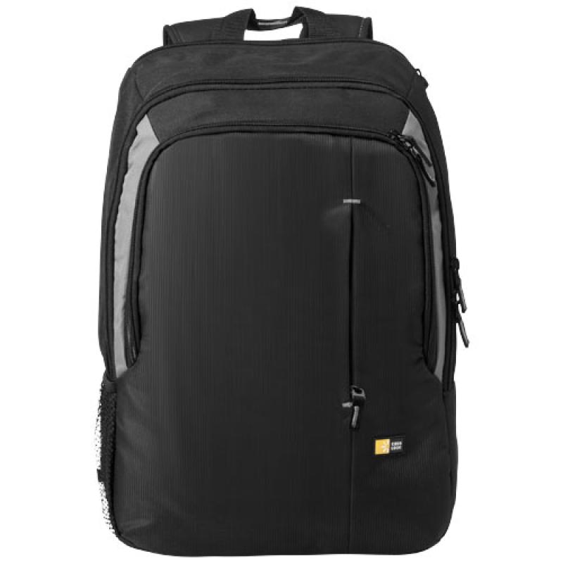 Case Logic mochila para portátil de 17" 25L "Reso"